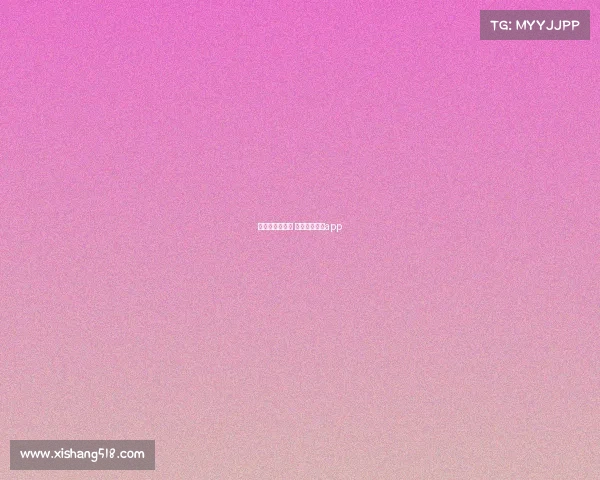 自行车赛事审批 自行车赛报名app