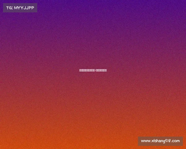 推广体育赛事经典语言-体育赛事推广员