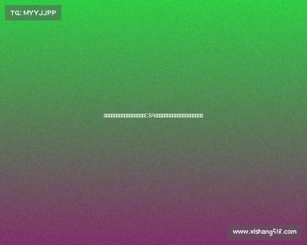 辽宁本钢赛事直播、辽宁本钢篮球队CBA常规赛激烈角逐直播热血沸腾实时观看盛宴